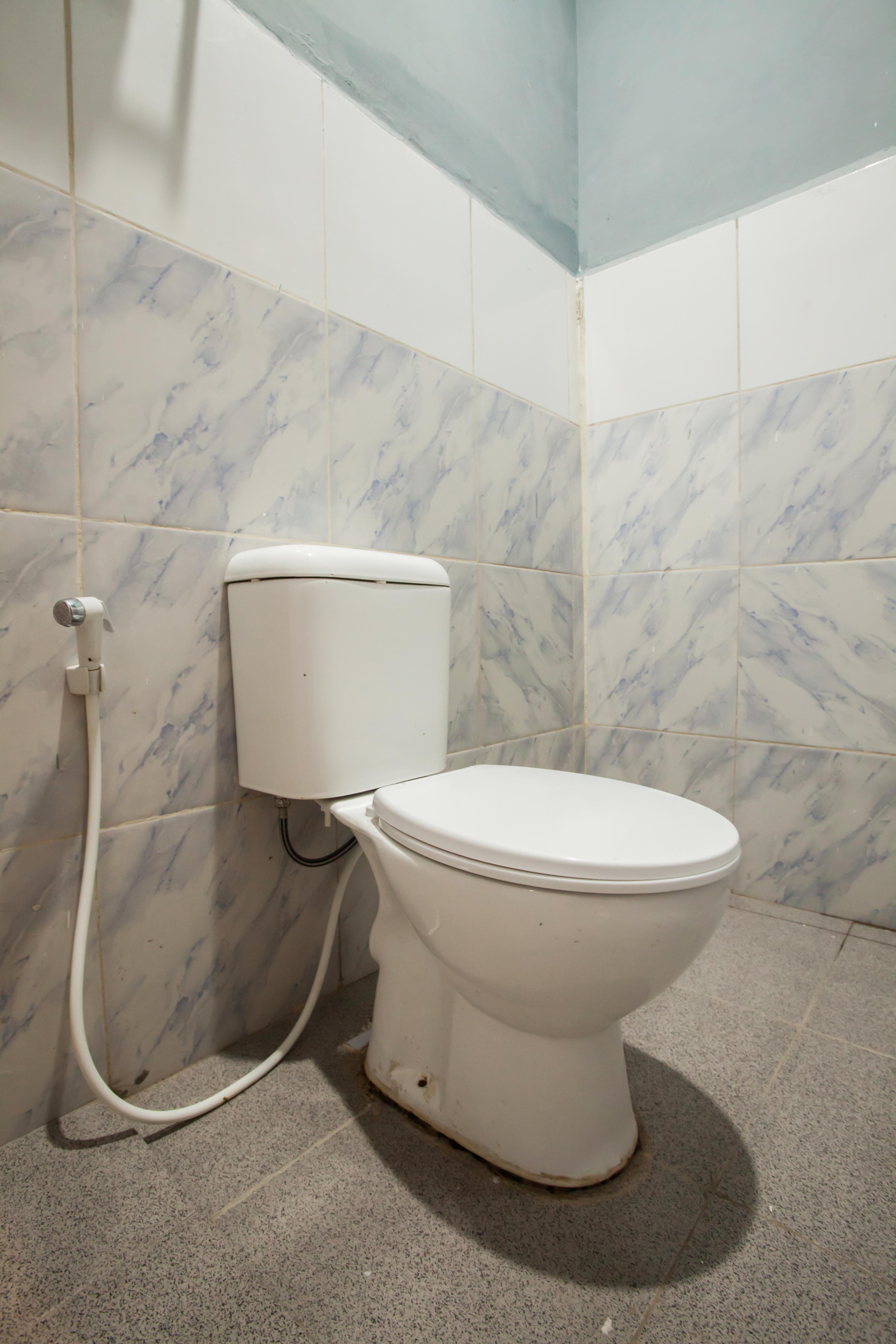 Oyo 990 Stadion Residence Syariah Medan Ngoại thất bức ảnh