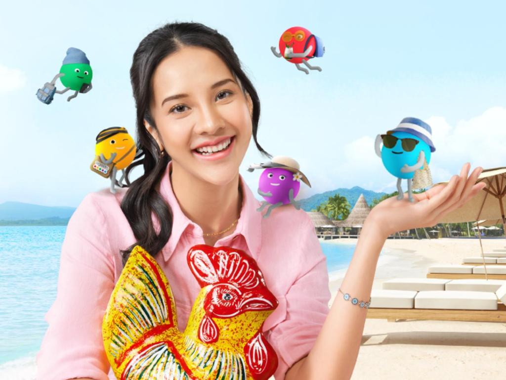 Oyo 990 Stadion Residence Syariah Medan Ngoại thất bức ảnh